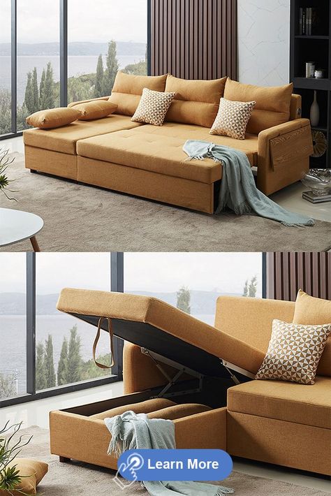 Trade Offer, Mechanics Logo, Storage Corner, Bed Picture, Corner Chaise, Living Room Sofa Design, Bed With Storage, Sofa Bed With Storage, Sofa Sets