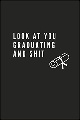 University Graduation Gift Ideas, Graduation Quotes University, Graduating University, Graduation Motivation, Finished Quotes, College Words, Best Graduation Quotes, University Quote, Vision Board Poster