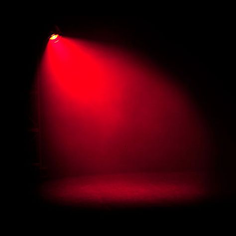 snoopy Red Stage Background, Red Stage Lighting, Dracula Moodboard, Red Spotlight, Lighting Design Theatre, Ombre Wallpaper Iphone, Red Lighting, Theatre Lighting, Red Lamp