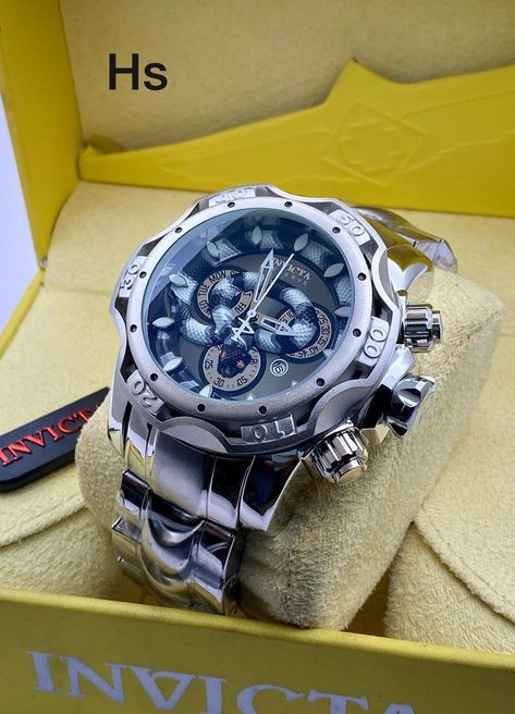 Mens Invicta Watches, Audemars Piguet Watches, Hublot Watches, Iwc Watches, Fancy Watches, Patek Philippe Watches, Panerai Watches, Breitling Watches, Omega Watches