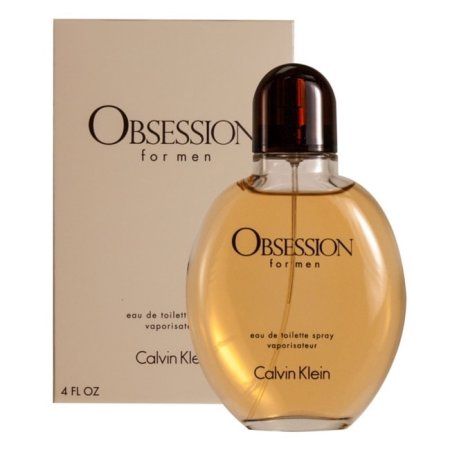 Obsession Calvin Klein, Calvin Klein Beauty, Men Calvin Klein, Calvin Klein Obsession, Cologne Scents, Fragrance Store, Present For Girlfriend, Cologne For Men, Cologne Spray