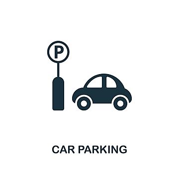 Car Pictogram, Shopping Illustration, Cars Parking, Pictogram Design, Banner Logo, Icon Parking, Car Backgrounds, Car Icons, Car Vector