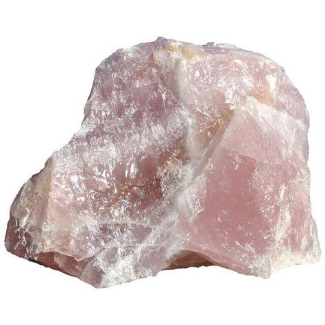 Rose Quartz Crystal Cluster Specimen ($179) ❤ liked on Polyvore featuring home, home decor, fillers, fillers - pink, decor, crystals, curiosities, pink home accessories, crystal home decor and pink home decor Pink Home Accessories, Clover Club, Peace Sign Jewelry, Heart Home Decor, Crystal Home Decor, Png Aesthetic, Rose Quartz Jewelry, Trainspotting, Pink Home Decor