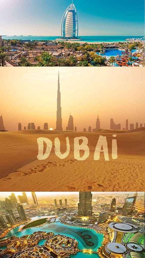 What To Do In Dubai, Dubai Itinerary, Things To Do In Dubai, Dubai Holidays, Nepal Travel, Visit Dubai, Dubai Travel, Dubai Mall, Adventure Tours