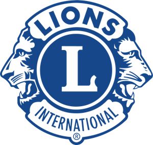 Lions International Logo, Galena Illinois, Dog Parade, Lions Clubs International, Lions International, Dove Pictures, Lions Club, Club Logo, Grad Cap