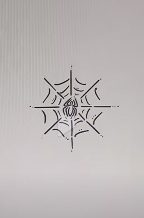 Aesthetic Spiderman Tattoo, Fine Line Spider Man Tattoo, Spiderman Tiny Tattoo, Spider Man Tattoos Minimalist, Fine Line Spiderman Tattoo, Small Spiderman Tattoo Simple, Spiderverse Tattoo Simple, Minimalistic Spiderman Tattoo, Marvel Simple Tattoos