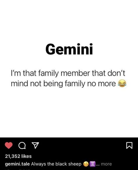 June Gemini Quotes, Gemini Quotes Funny, June Gemini, Gemini Zodiac Quotes, Gemini Personality, Gemini Traits, Gemini Girl, Season Quotes, Gemini Quotes