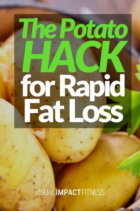 Resistant Starch Potato Recipes, Starch Resistant Foods, Starch Solution Potato Recipes, Resistant Starch Foods List, Resistant Starches, Potato Reset, Resistant Starch Foods, Starch Solution Diet, Most Filling Foods