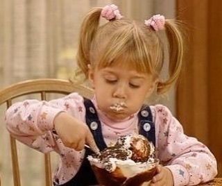 Full House Michelle, Michelle Tanner, What Is Happiness, Current Mood Meme, Holiday Mood, Picture Collage Wall, Photo Wall Collage, Funny Profile Pictures, Current Mood