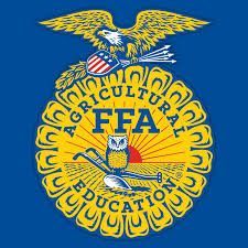 1000+ ideas about Ffa Emblem on Pinterest | Ffa Official Dress ... Ffa Emblem, Showing Pigs, Ffa Ideas, Ag Teacher, Agriculture Logo, Outdoor Logos, Stock Show, Showing Livestock, Agriculture Education