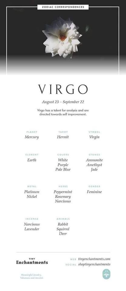 Virgo Meaning, Virgo Constellation Tattoo, Virgo Symbol, Virgo Personality, Virgo Star Sign, Virgo Star, Virgo Zodiac Sign, Virgo Constellation, Virgo Love