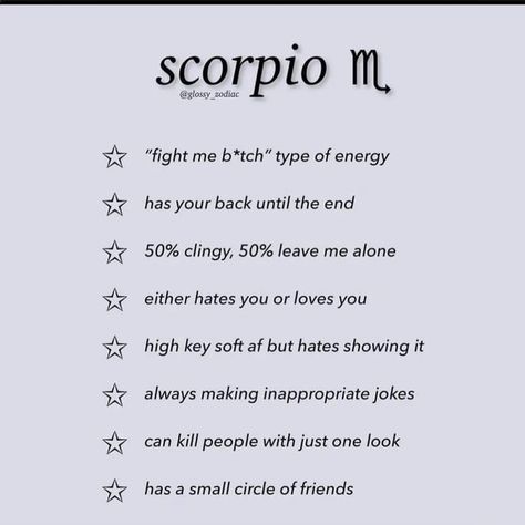 Scorpio Zodiac Tattoos, Scorpio Personality, Zodiac Quotes Scorpio, Scorpio Art, Horoscope Memes, Scorpio Tattoo, Zodiac Signs Chart, Scorpio Love, Scorpio Zodiac Facts