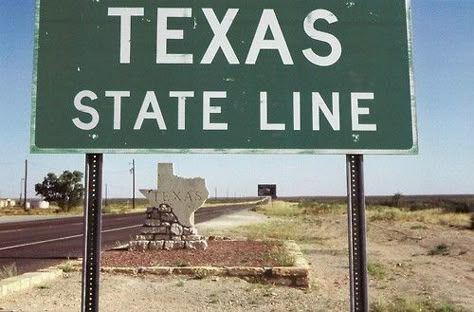 Texas Texas In The 70s, Texas Cowboy Aesthetic, Elpaso Texas, Texas Aesthetic, Delta Dawn, Texas Sun, Only In Texas, Haint Blue, Bible Belt