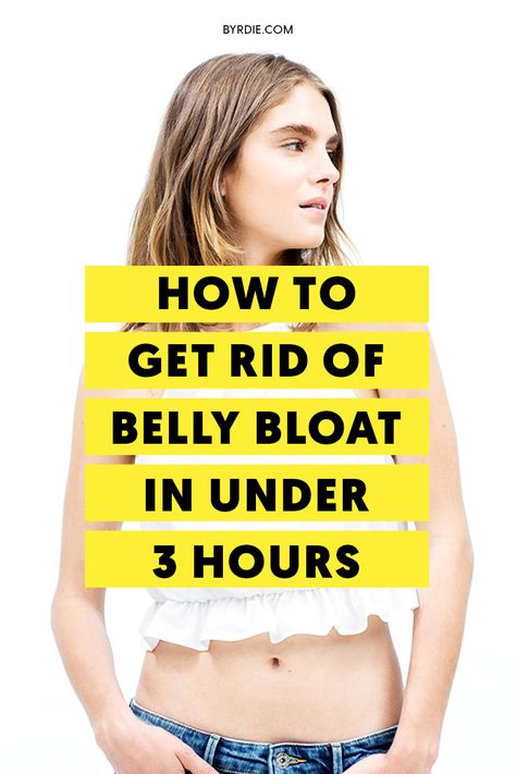 How to get rid of belly bloat fast Get Rid Of Belly Bloat, 1200 Calorie Diet Meal Plans, Belly Fat Burner Workout, Belly Bloat, Fat Burner Workout, Bloated Stomach, Bloated Belly, Belly Fat Burner, Diet Vegetarian