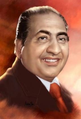 Amar Akbar Anthony, Mohammad Rafi, Mohammed Rafi, Old Song Download, Hindi Old Songs, Old Bollywood Songs, Old Songs, Bollywood Pictures, Film Song