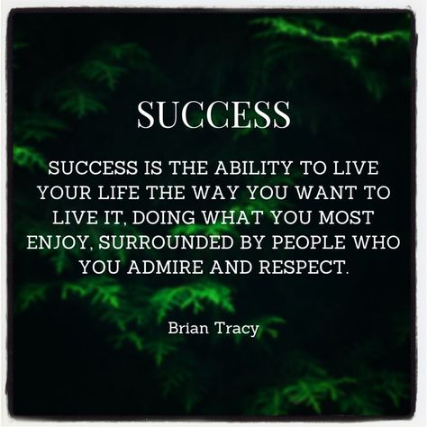 What Success Looks Like, Meaning Of Success, Definition Of Success Quotes, What Is Success To You, Success Definition, Success Doesnt Come From What, What Does Success Mean To You, What Is Success, Hope Life