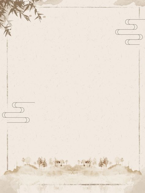 Autumn health chinese style background style background design,chinese Chinese Background Aesthetic, Health Background Design, Health Background, Chinese Style Design, Chinese Background, Background Style, Chinese Pattern, Writing Paper Printable, Festival Background