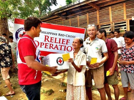 Child Development Activities, Filipino Words, Dance Workshop, Community Services, Preventive Medicine, Community Involvement, Development Activities, Nature Conservation, The Lives Of Others