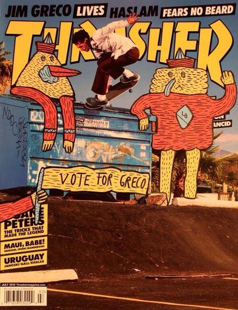 Jim Greco, Skate Photos, Thrasher Magazine, Bedroom Wall Collage, 8bit Art, Burton Snowboards, Picture Collage Wall, Skateboarder, Skateboard Art