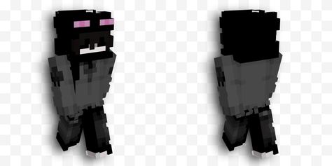 This Minecraft skin has been worn by 358 players and has the following tags: Hat, Boy, Dark, EBoy, Edgy, Enderman, Grey. It was first seen on May 14, 2022. Minecraft Skins Boy, Boy Dark, Skins Minecraft, Skin Minecraft, Emo Guys, Minecraft Skin, Minecraft Designs, Minecraft Skins, Minecraft