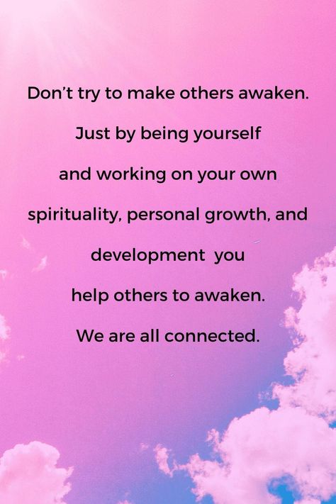 We Are All Connected Quotes, Matrix Quotes, Spiritual Awakening Quotes, Spiritual Psychology, Soul Growth, Wealth Dna Code, Dna Code, Psalm 27, We Are All Connected