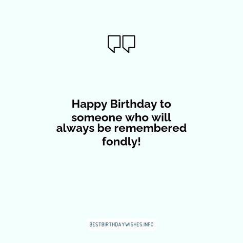 Quote For Ex Girlfriend, Ex Birthday Quotes, Ex Birthday Wishes, Birthday Wishes For Ex Best Friend, Bday Wishes For Girlfriend, Happy Birthday Wishes Girlfriend, Birthday Wishes For Ex Girlfriend, Quotes For Birthday Wishes, Quotes For Birthday