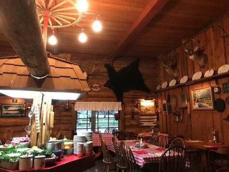 Southern Nostalgia, Appalachian Gothic, Southern Aesthetic, Americana Aesthetic, Northern Maine, Secluded Cabin, Small Town America, String Bean, Southern Gothic