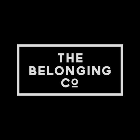 Aug 11, 19 • Alex Seeley - The Opposite Life — The Belonging Co Podcast — Overcast The Belonging Co Nashville, The Belonging Co, 2025 Prayer, 2024 Board, Visual Board, Branding Mood Board, Prayer Board, Watch Live, Nashville Tn