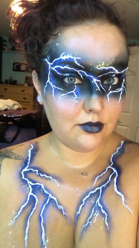 Makeup Calendar, Brown Matte Lipstick, Monster Makeup, Idea For Halloween, Paint Inspo, Mascara Primer, Makeup Idea, Natural Lipstick, Lips Shades