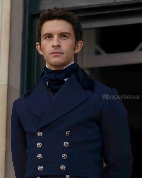 Anthony B, Anthony Bridgerton, Jonathan Bailey, Hot British Men, Bestest Friend, T Love, British Men, Handsome Actors, Historical Romance