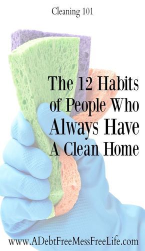 Clean home | cleaning | organizing | tasks | schedule | tidying | floors | bathrooms | kitchen | tips | hacks Clean Baking Pans, Cleaning Painted Walls, Organizing Hacks, Deep Cleaning Tips, Household Cleaning Tips, Clean Dishwasher, Toilet Cleaning, Cleaning Schedule, Clean Home