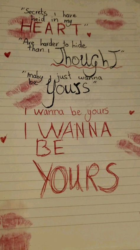 Lyrics To How Great Thou Art Wanna Be Yours Quotes, Perfect Song Lyrics Aesthetic Drawing, I Still Wanna Be Your Favourite Boy, I Wanna Be Yours Aesthetic Drawing, Drawing Song Lyrics, I Wanna Be Saved Trend, I Wanna Be Yours Poster, Lyrics Aesthetic Drawing, I Wanna Be Yours Drawing