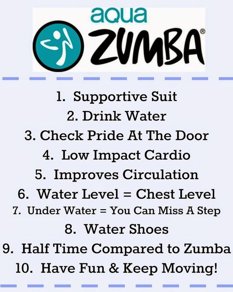 Aqua Zumba - It is a Thing! |Building Our Story. ** Look into even more by going to the picture link Aqua Zumba Quotes, Working Out Tips, Swim Exercises, Chair Aerobics, Aqua Exercises, Aqua Therapy, Aqua Zumba, Zumba Quotes, Pool Workouts