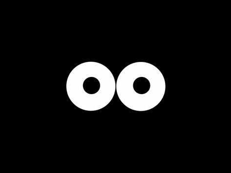 Blinking Eye Animation, Emoji Gifs Png, Eye Motion Graphic, Eye Gif Animation, Eyes Logo Design, Eyes Character Design, Welcome Animation, Eyes Animation, Eye Character