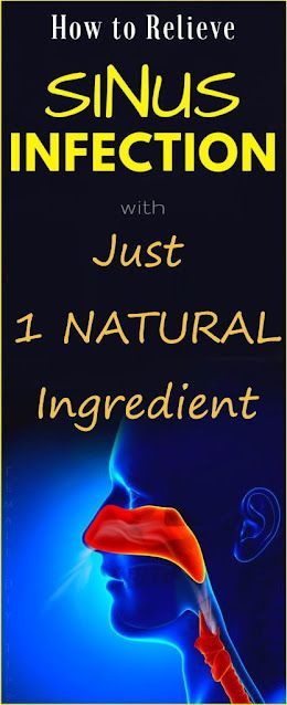 Truth is stranger than fiction, you can diminish sinus disease at home with only 1 common fixing that you most likely as of now have in your kitchen cupboard. A snappy inquiry before we begin — what’s sinus disease? Sinus contamination is an irritation of the coating of the sinuses. Sinus disease can prompt industrious migraines, fevers and even facial agonies. Natural Sinus Infection Remedy, Sinus Infection Remedies, Stranger Than Fiction, Health Articles Wellness, Lungs Health, Health And Fitness Magazine, Natural Healing Remedies, Healthy Diet Tips, Sinus Infection
