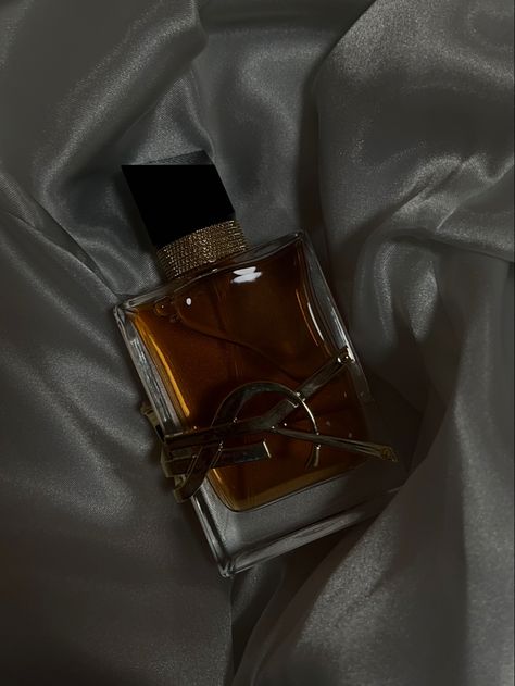 Ysl Libre Intense Aesthetic, Intense Aesthetic, February Mood, Ysl Aesthetic, Ysl Libre, Ysl Perfume, Expensive Perfume, Perfume Collection Fragrance, Tom Ford Beauty