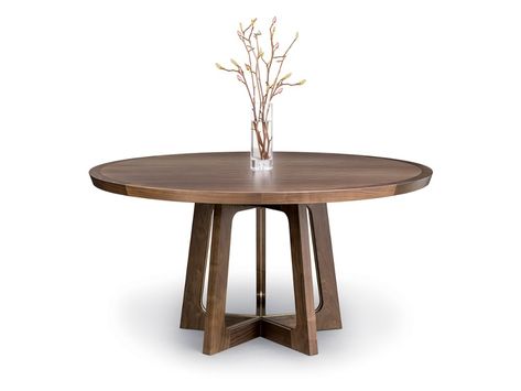 Dining Table Restaurant, Round Extension Table, Dining Table Wooden, Dennis Miller, The Divergent, Double Pedestal Dining Table, Outdoor Swivel Chair, Table Restaurant, Square Dining Tables