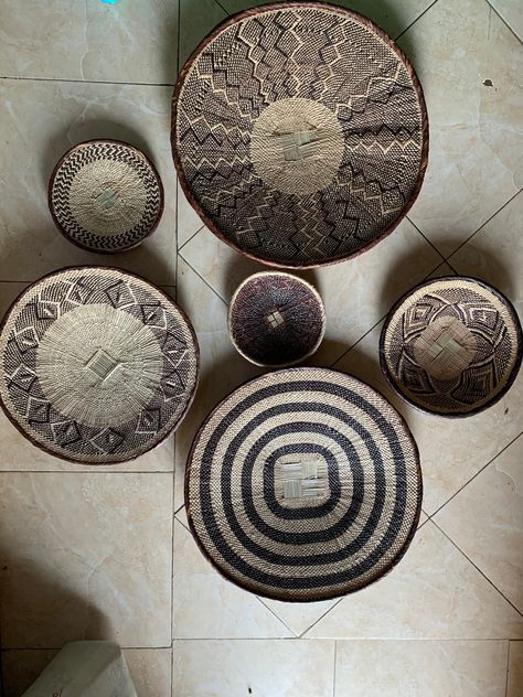 Dining Area Kitchen, Little Accessories, Venice Beach California, Fruit Serving, Home Organizing, Stair Case, Natural Sisal, Hotel Decor, Whole Foods Market