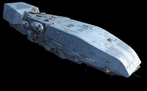 ArtStation - Dreadnaught-class Star Frigate, Ansel Hsiao Futuristic Ship, Ansel Hsiao, Future Warfare, Star Wars Ships Design, Future Military, Sith Empire, Star Wars Spaceships, Heavy Cruiser, Sci Fi Spaceships