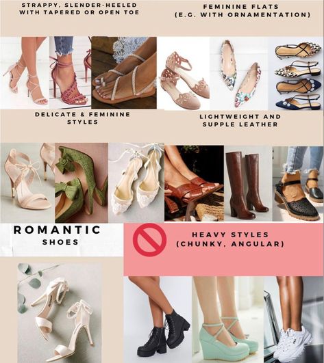 Shoes For Romantic Body Type, Kibbe Romantic Style Outfit, Modest Theatrical Romantic, Kibbe Romantic Accessories, Romantic Body Type Winter Outfit, Kibbe Romantic Swimsuit, Classic Romantic Style Aesthetic, The Mother Archetype Aesthetic Clothes, Kibbe Pure Romantic Outfits