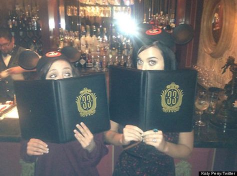 Club 33 Disneyland, Shannon Woodward, Scary Shows, Club 33, Azealia Banks, Evil Disney, Gf Material, Comfort Women, Disneyland California