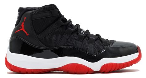 Jordan 11 Concord, Jordan 11 Bred, Air Jordan Retro 11, Jordan Retro 11, Retro 11, Nike Air Jordan Retro, Air Jordan 11 Retro, Jordan 11 Retro, Air Jordan 11