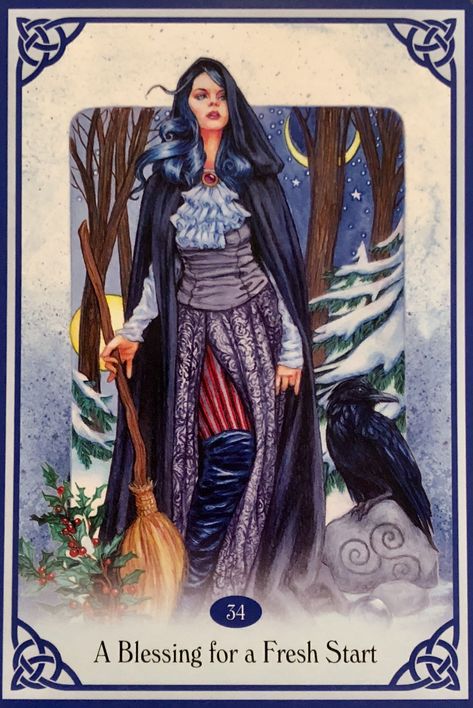 A Blessing For A Fresh Start – Archangel Oracle Tarot Prediction, Angel Tarot Cards, Angel Tarot, Angel Oracle Cards, Blessed Be, Angel Guidance, Oracle Tarot, Divine Guidance, Angel Messages