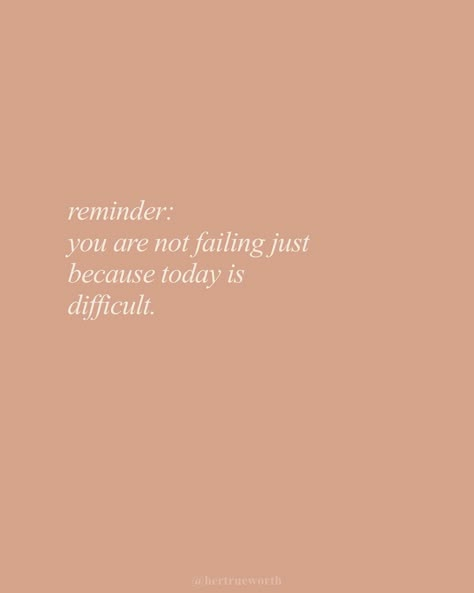 Her True Worth™ on Instagram: “Feeling defeated doesn’t mean you 𝗮𝗿𝗲 defeated.⁣ ⁣ 𝙔𝙤𝙪 𝙖𝙧𝙚 𝙢𝙤𝙧𝙚 𝙩𝙝𝙖𝙣 𝙖 𝙘𝙤𝙣𝙦𝙪𝙚𝙧𝙤𝙧.⁣ ⁣ “𝘠𝘦𝘵 𝘪𝘯 𝘢𝘭𝘭 𝘵𝘩𝘦𝘴𝘦 𝘵𝘩𝘪𝘯𝘨𝘴 𝘸𝘦 𝘢𝘳𝘦 𝘮𝘰𝘳𝘦 𝘵𝘩𝘢𝘯 𝘤𝘰𝘯𝘲𝘶𝘦𝘳𝘰𝘳𝘴…” I Feel Defeated Quote, Feeling Defeated Quotes Life, Quotes About Feeling Defeated, Quotes For When You Feel Defeated, Feeling Defeated Quotes, Defeated Quotes, Feeling Defeated, Positive Vibes Quotes, Serious Quotes