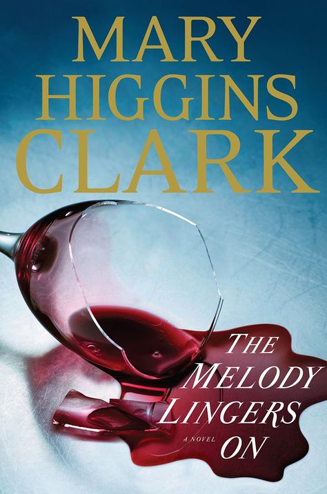 Where Are The Children, Mary Higgins Clark, Suspense Novel, Bargain Books, The Melody, Historical Novels, Happy Reading, Got Books, Writing Styles