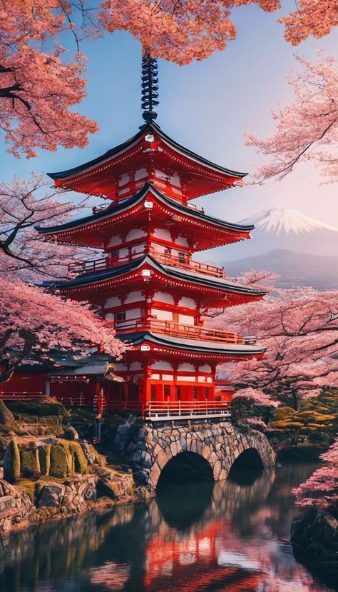 15 Best Places to Visit in Japan in 2024 Japanese Tourist Attractions, Places To Visit In Japan, Hiroshima Peace Memorial, Japan Tourism, Tokyo Japan Travel, Japan Vacation, Travel Japan, Japan Aesthetic, Ancient Temples