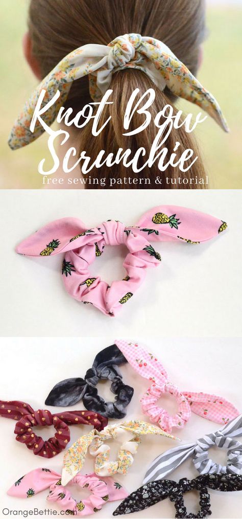 Fat Quarter Projects, Beginner Sewing Projects Easy, Leftover Fabric, Fabric Baskets, Sewing Projects For Beginners, Sewing Skills, Love Sewing, Sewing Gifts, Sewing Tips