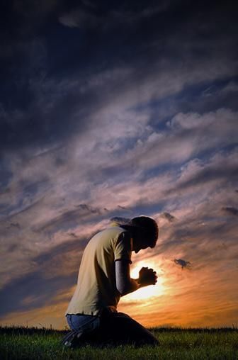 Tag & nominate someone who inspires you to win the @journeyawards. Link in bio 👆 www.thejourneyawards.com What's your journey? . . . #church #mysticism #hindu #budhist #spirituality #spiritual #oldreligion #righteousness #faith #religions #prophet #wisdom #noreligion #journeyawards Person Praying, Kneeling In Prayer, Samsung Galaxy Wallpaper Android, Prayer Images, Types Of Intelligence, Bible Words Images, Heaven Art, Night Prayer, Christian Pictures