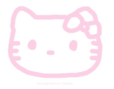 Coquette Gif, Coquette Notion, Hello Kitty Gif, Editing Pack, Carrd Stuff, Beatiful People, Random Gif, Hello Kitty Themes, Kawaii Core