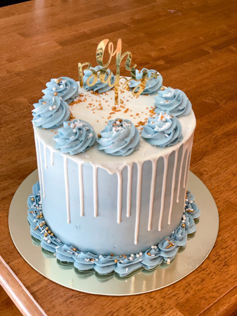 Baby Shower Cake Ideas For Boys, Baby Boy Shower Cake Ideas, Boy Baby Shower Cake Ideas, Baby Shower Drip Cake, Woolworths Cakes, Boy Baby Shower Cakes, Baby Boy Shower Cakes, Baby Boy Baby Shower Cake, Baby Shower Cake Boy